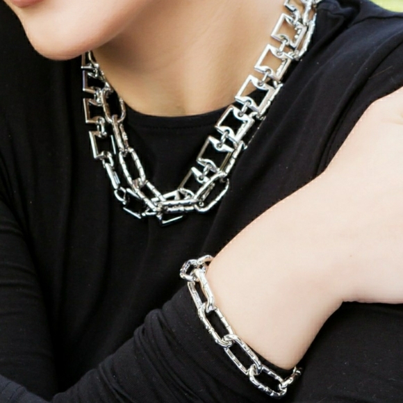 Coming Soon.... - Picture 2 of 2